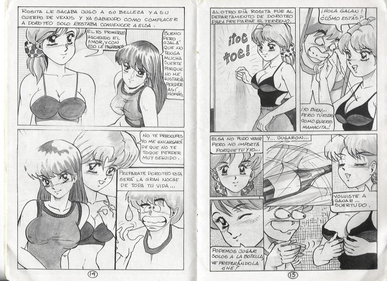 Sexis_12 image number 8