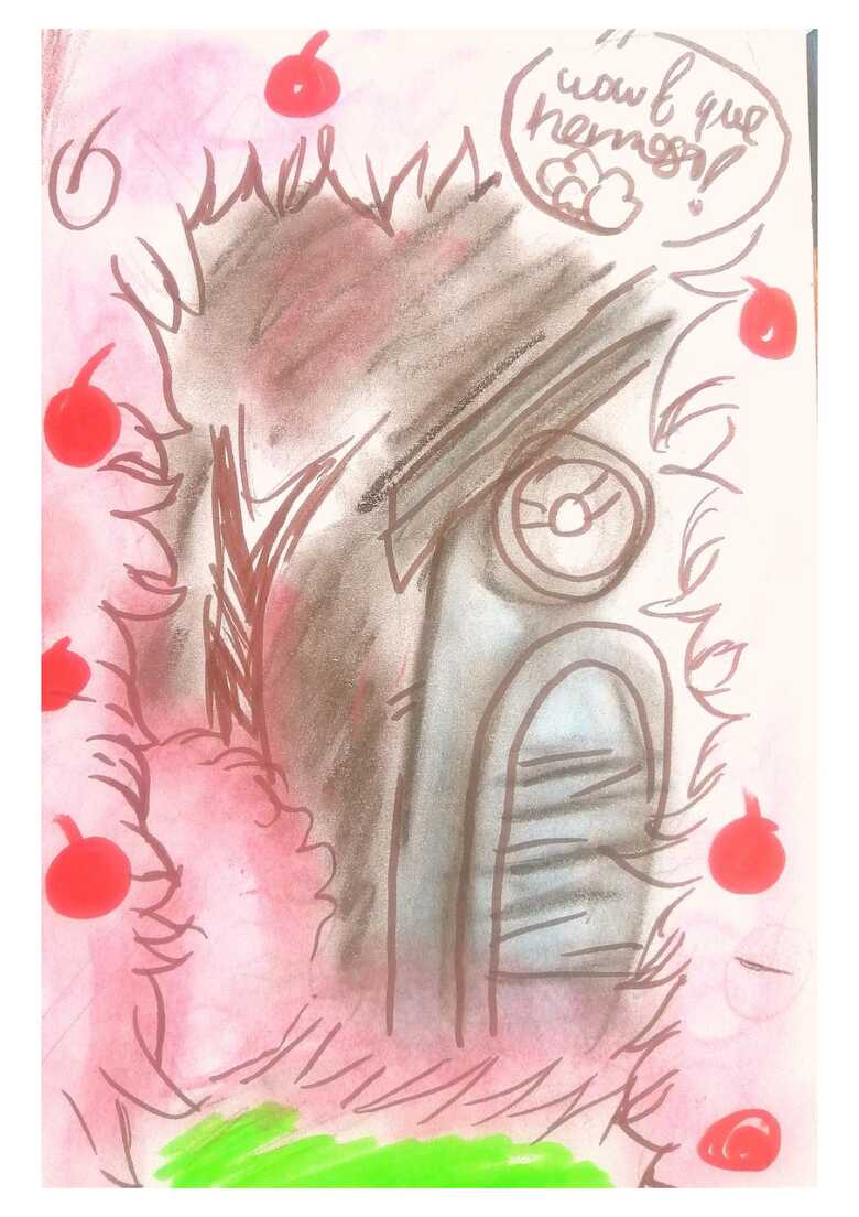 Sakura Love image number 6