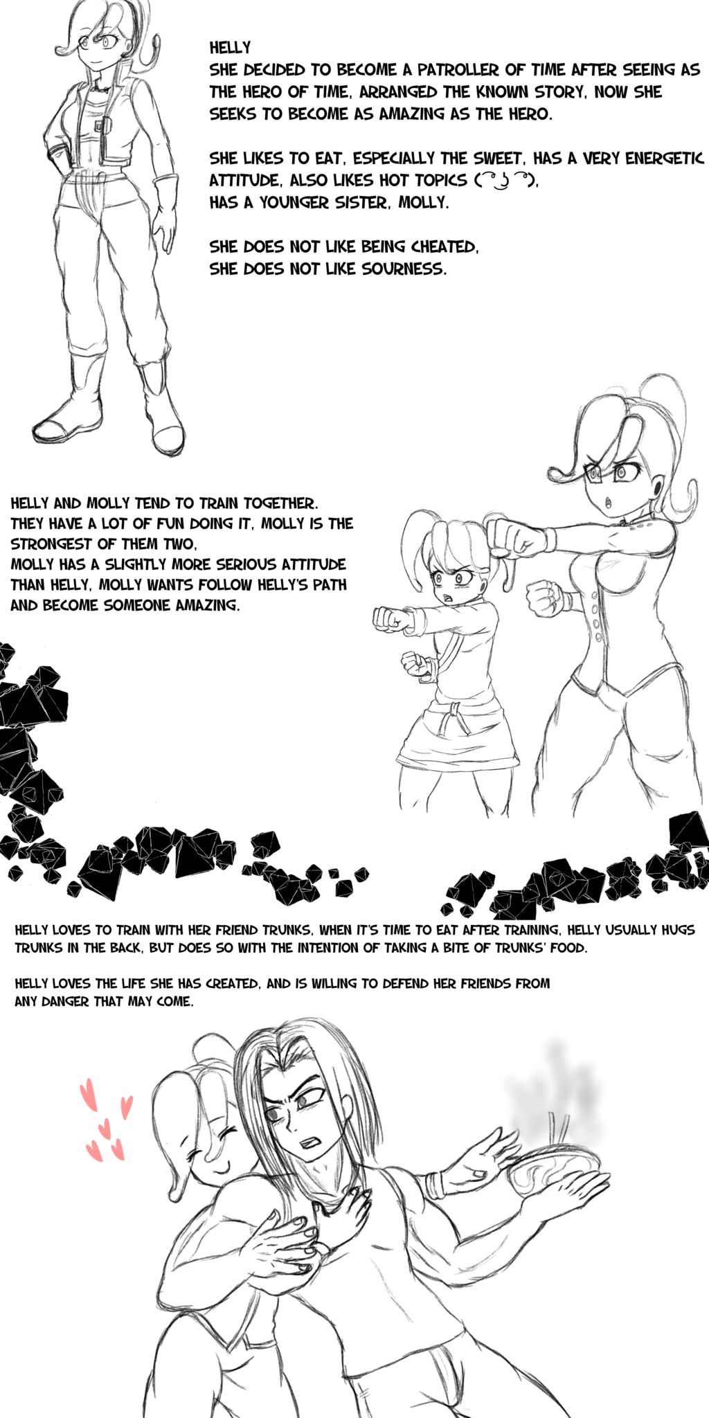 Day Care image number 9