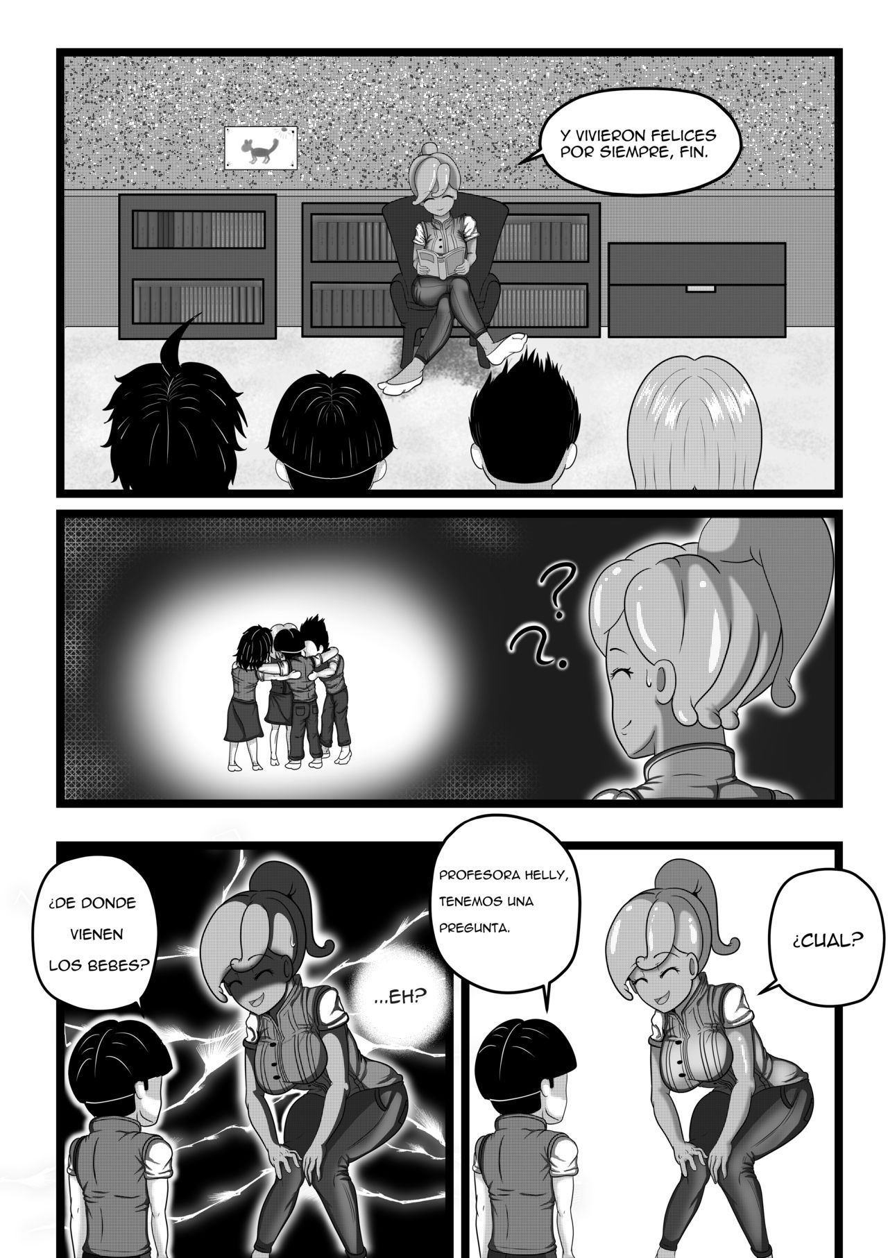 Day Care image number 10