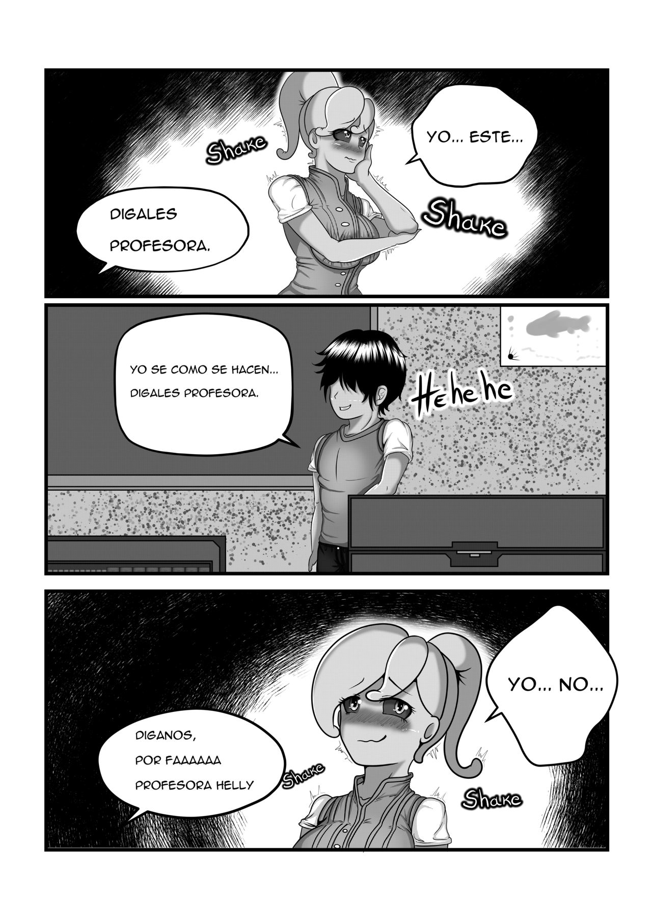 Day Care image number 11