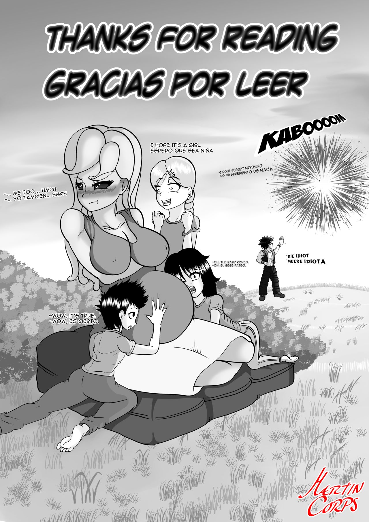 Day Care image number 18