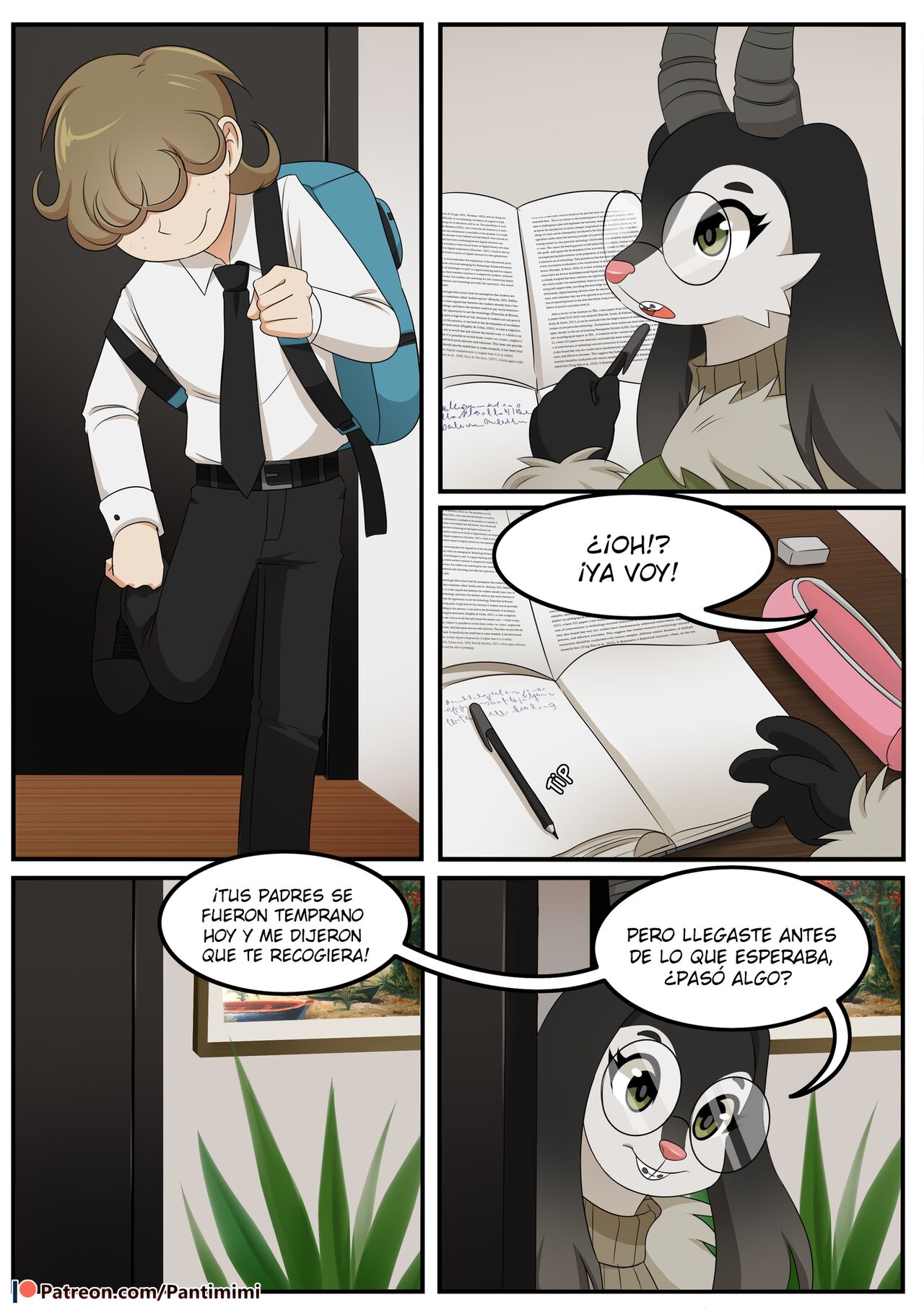 Sareis image number 1