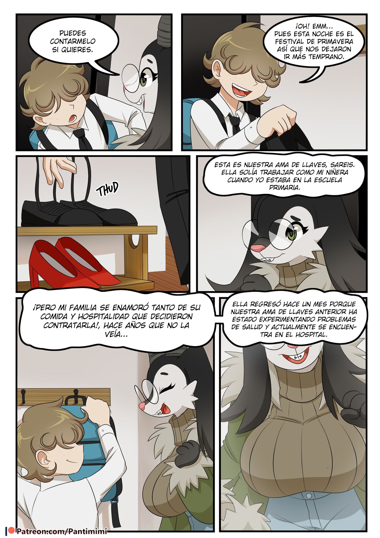 Sareis image number 2