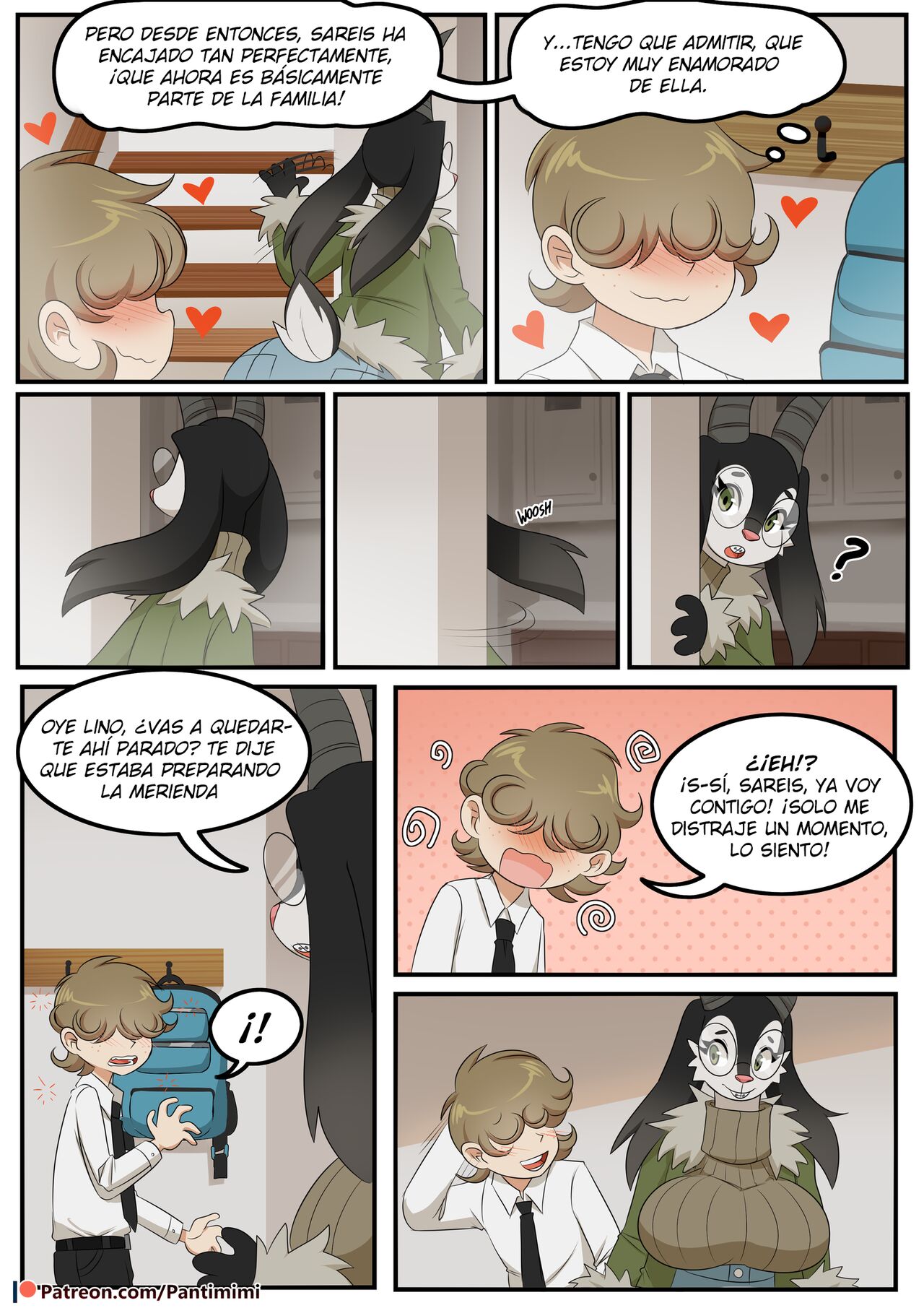 Sareis image number 3