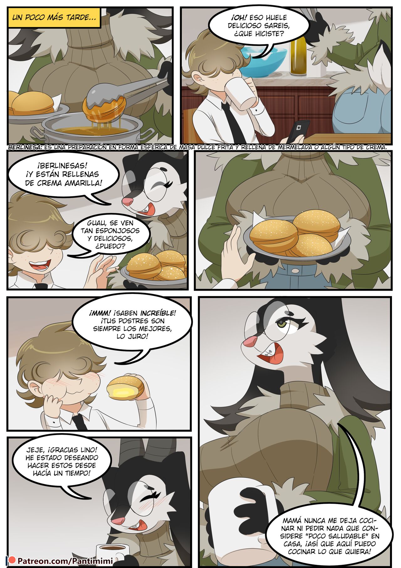 Sareis image number 4