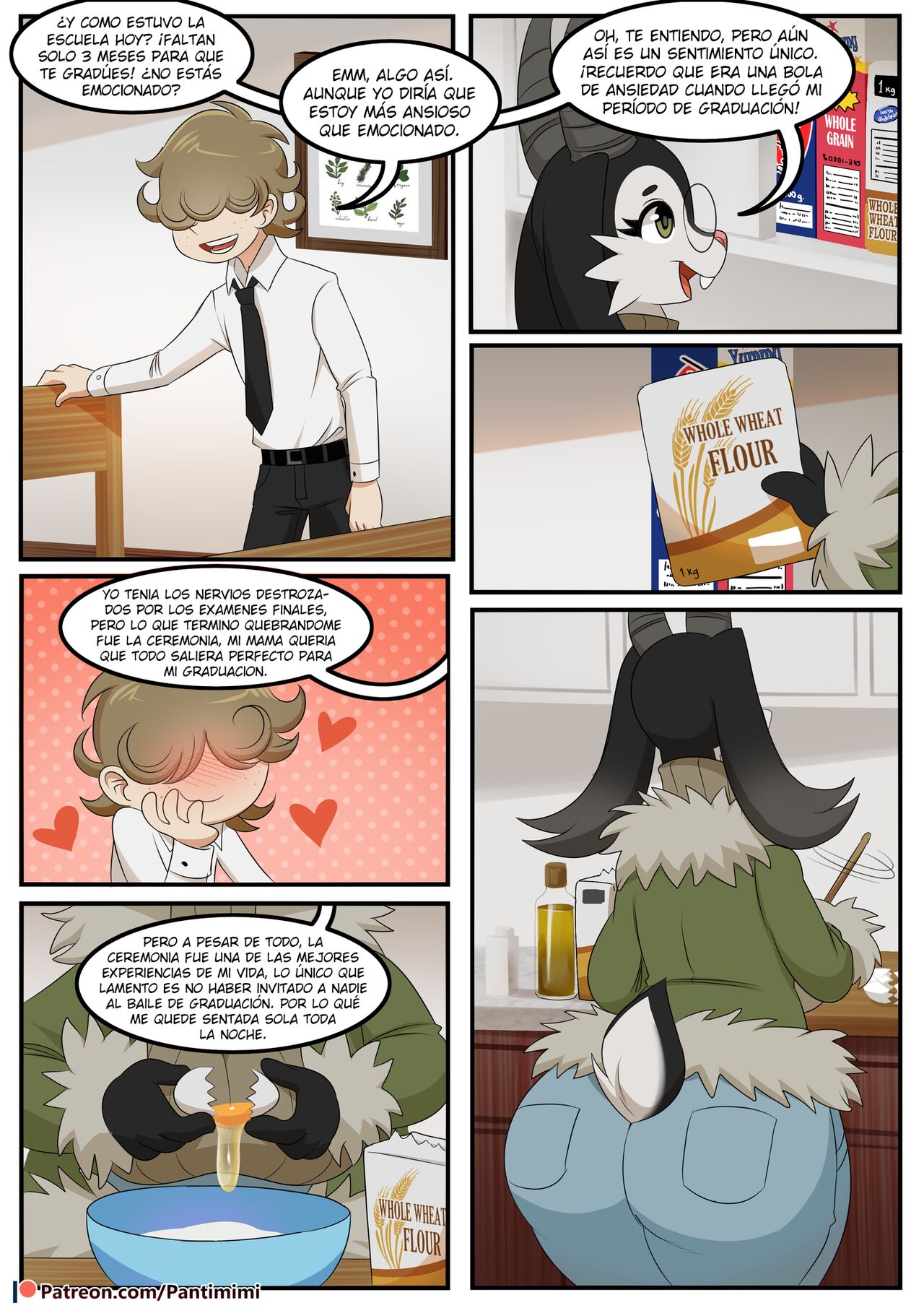 Sareis image number 5