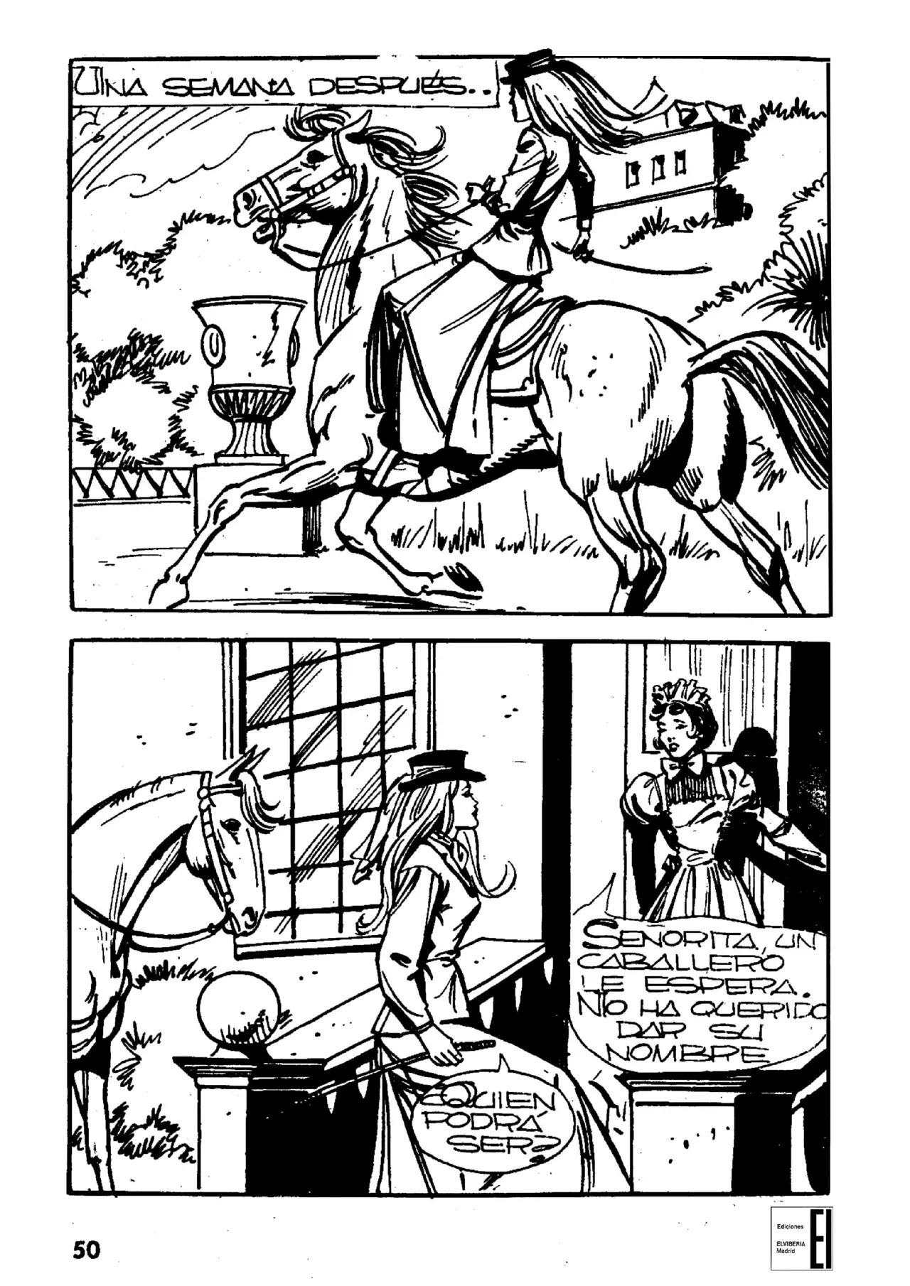 Zara la Vampira 28 image number 48