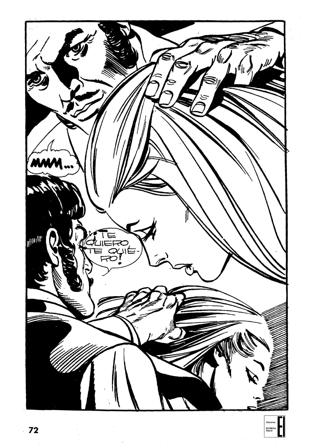 Zara la Vampira 28 image number 70