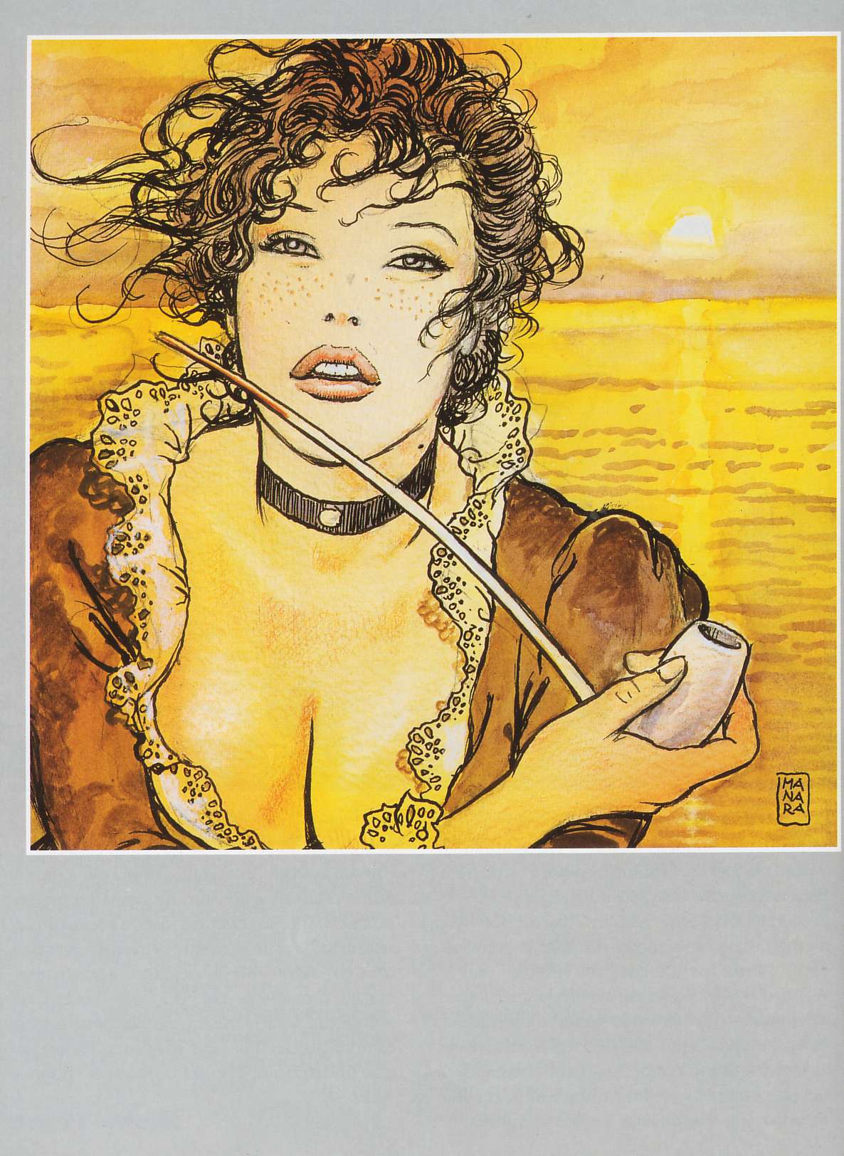El Gaucho image number 2