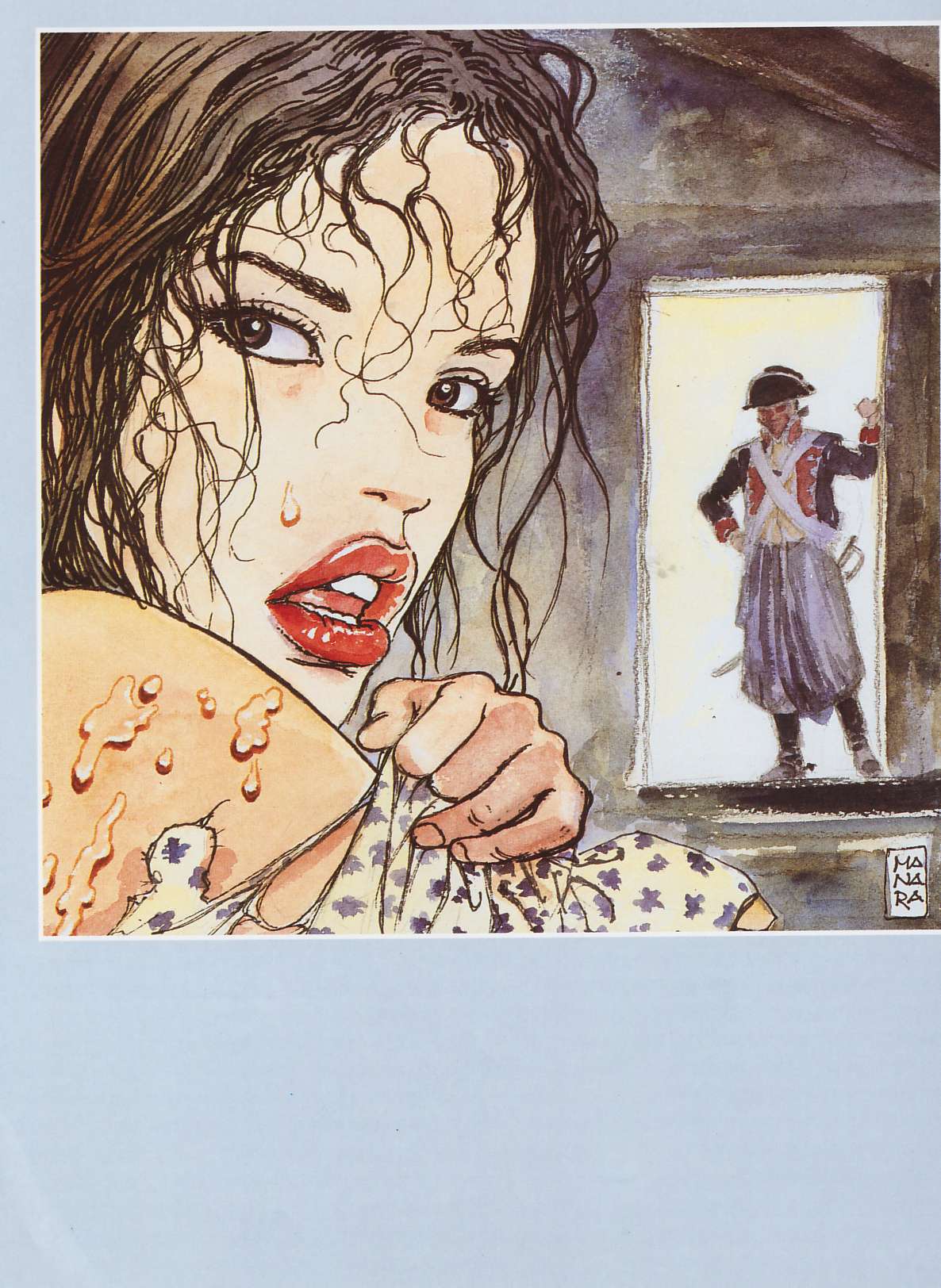 El Gaucho image number 4