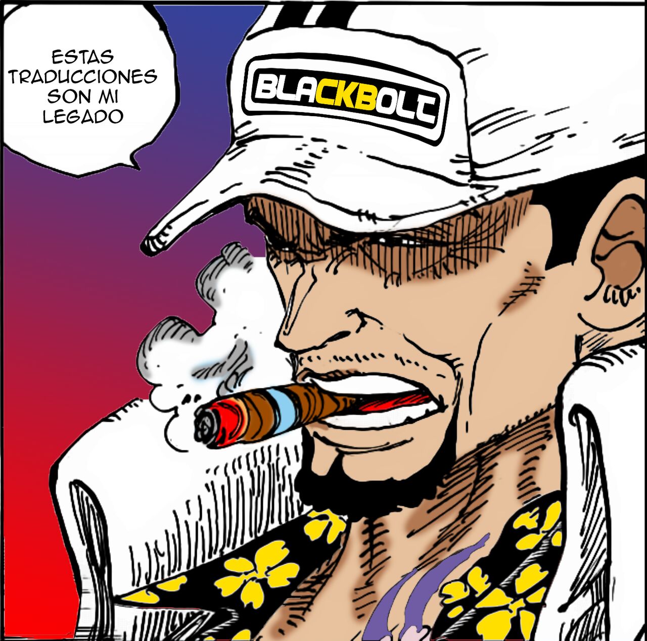 O Nerd Comedor 28 image number 15