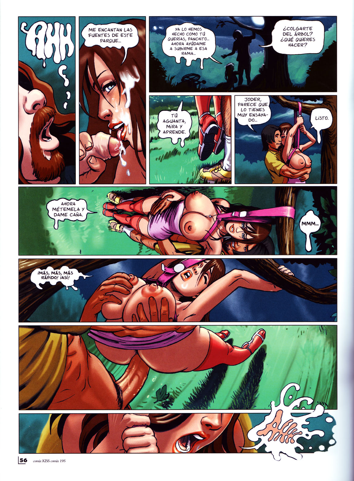 Cercanías  - Atilio Gambedotti image number 13