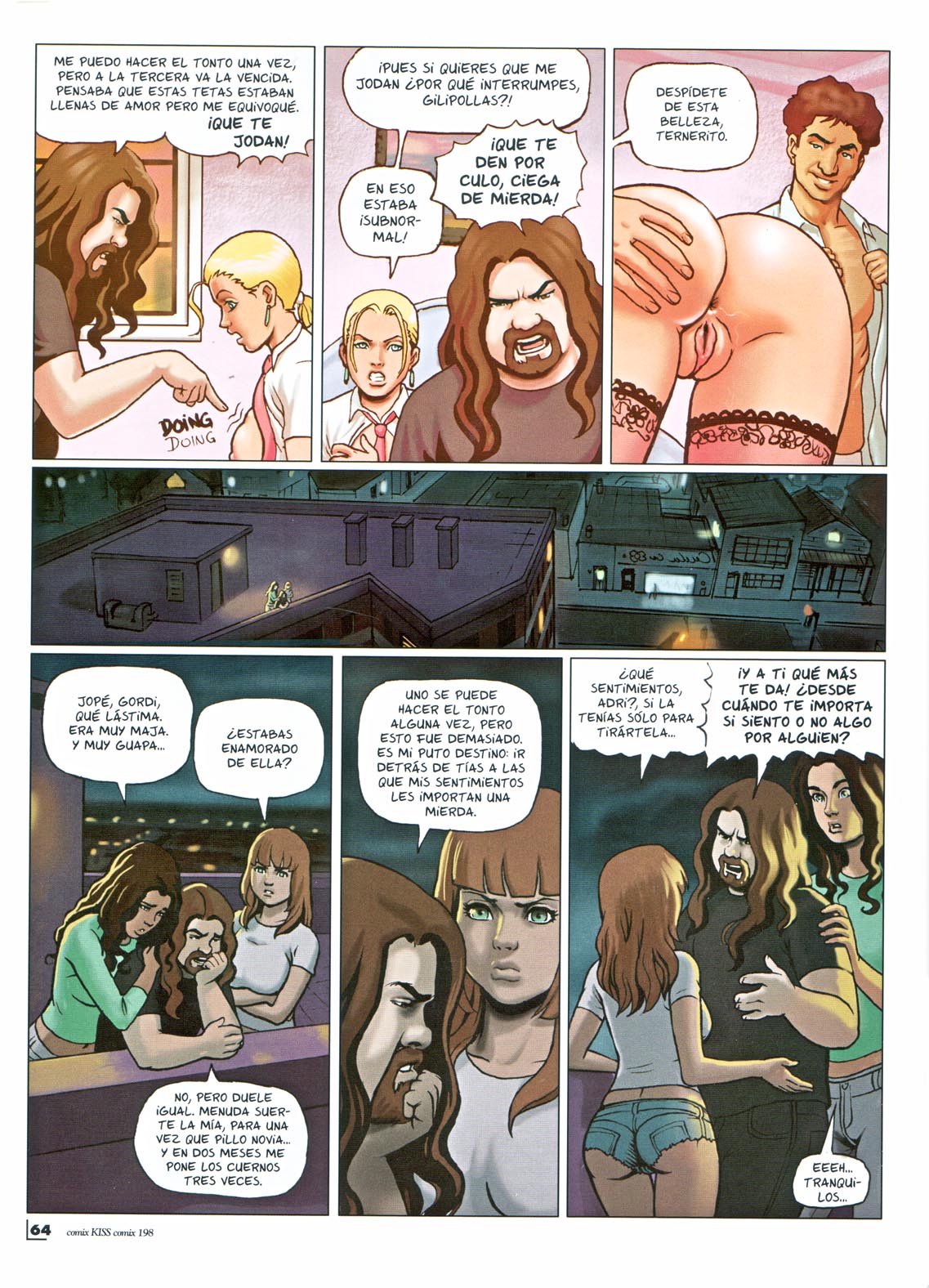 Cercanías  - Atilio Gambedotti image number 36