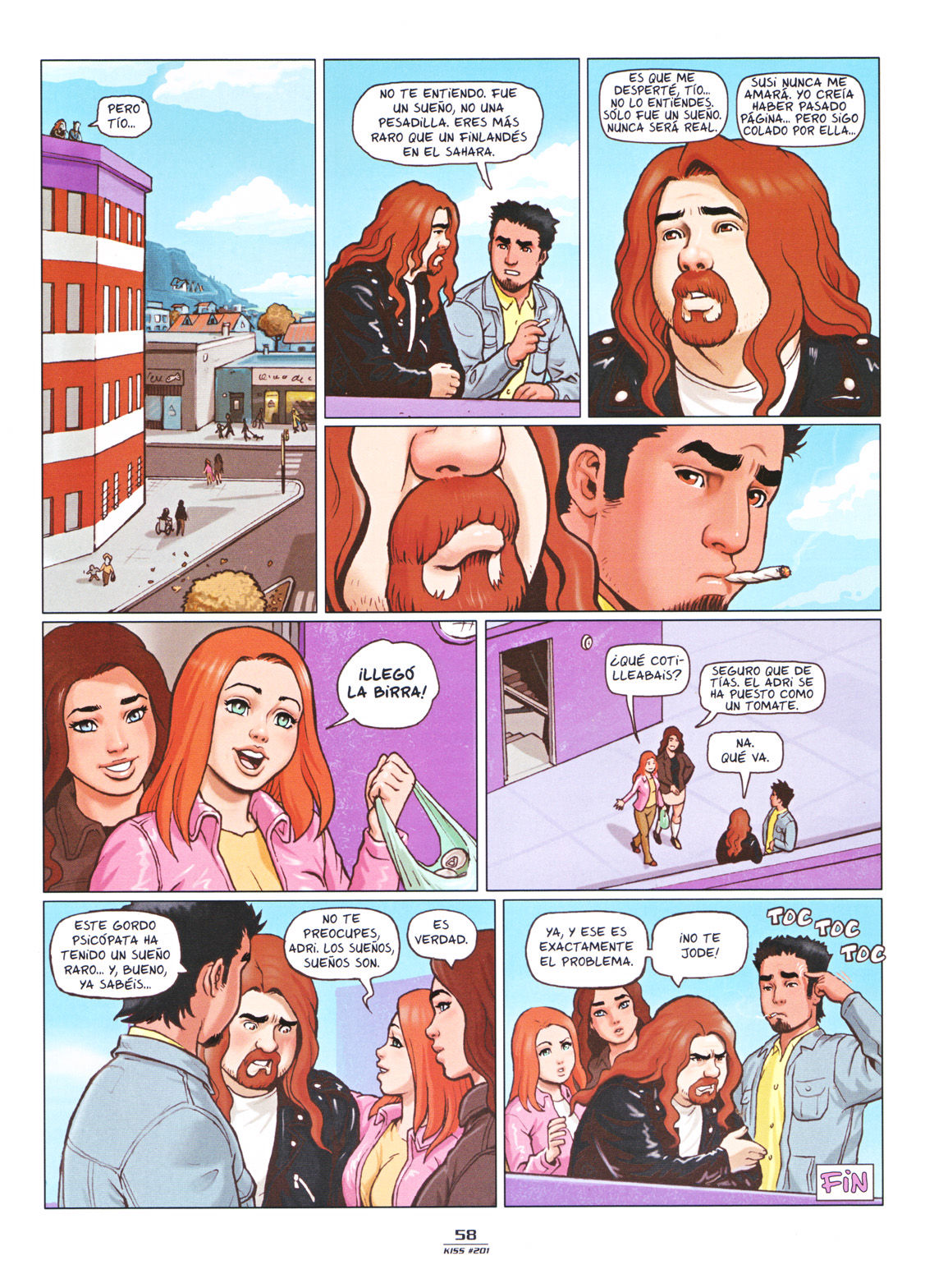 Cercanías  - Atilio Gambedotti image number 60