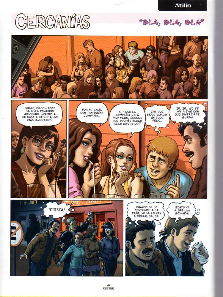 Cercanías  - Atilio Gambedotti image number 61