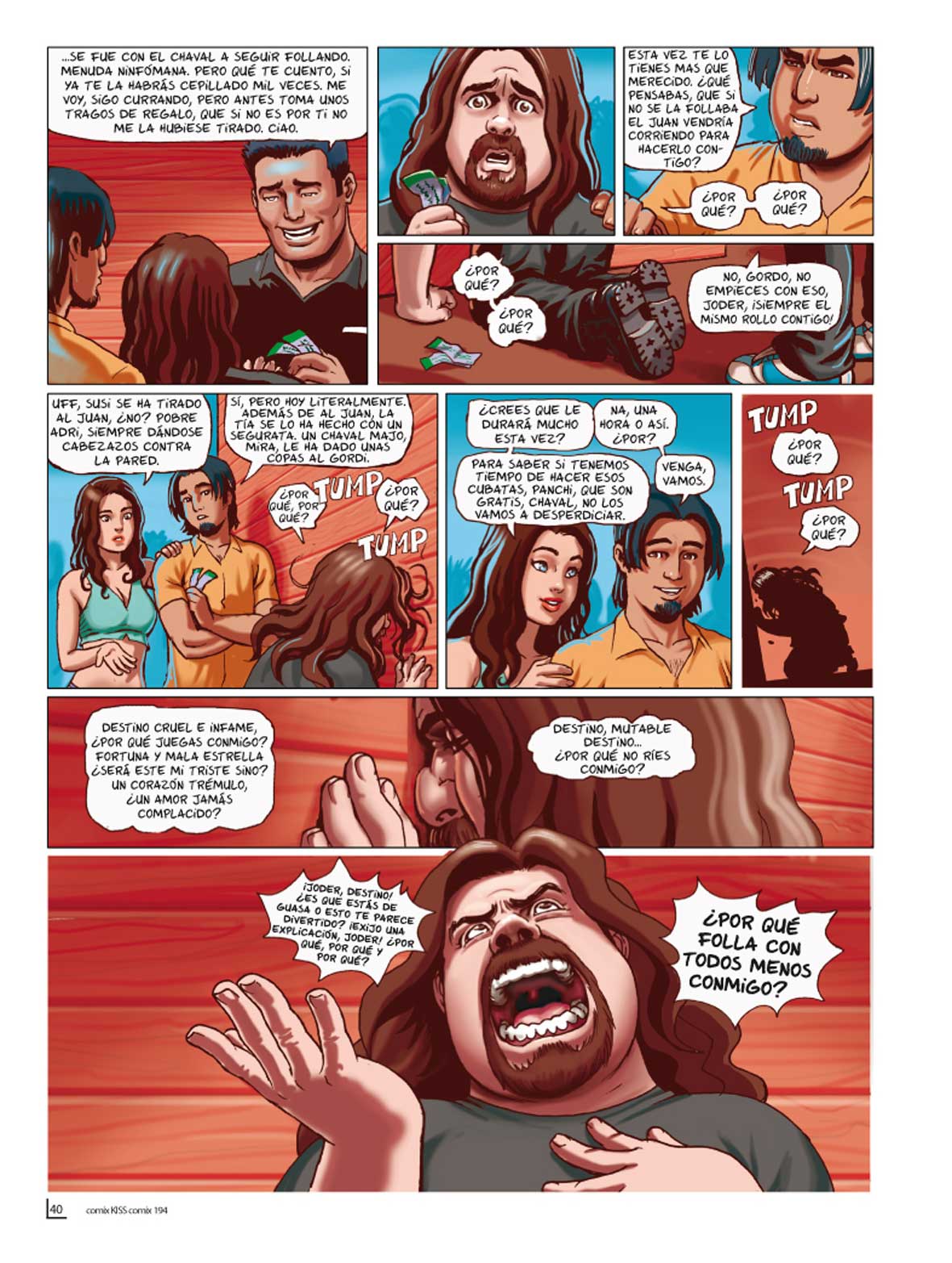 Cercanías  - Atilio Gambedotti image number 7