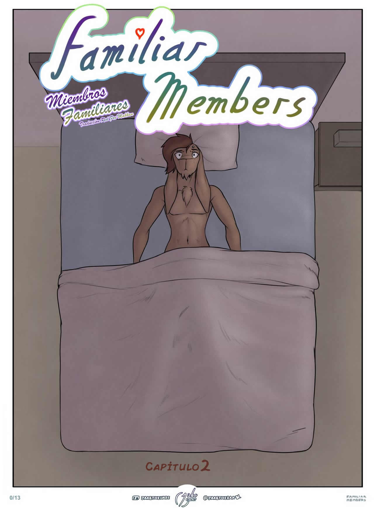 Miembros Familiares image number 26