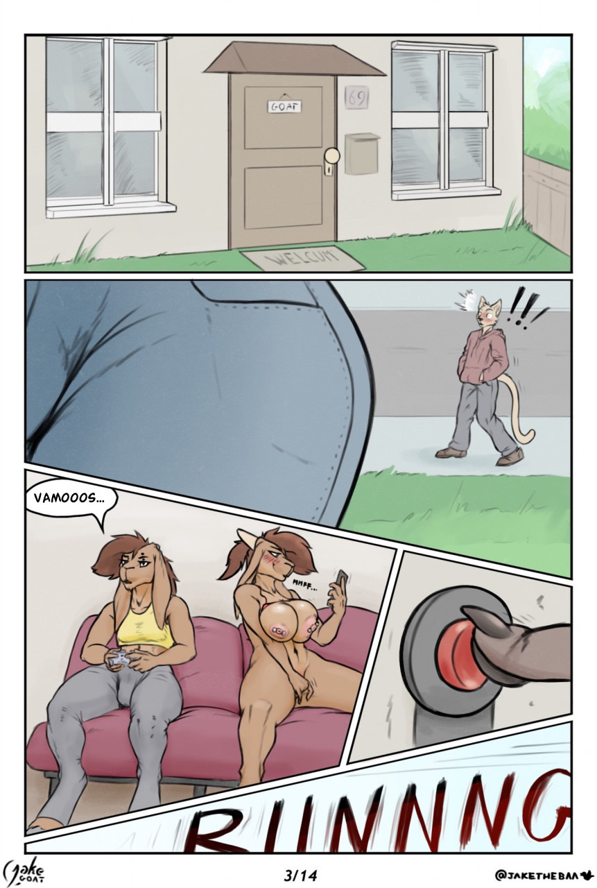 Miembros Familiares image number 2