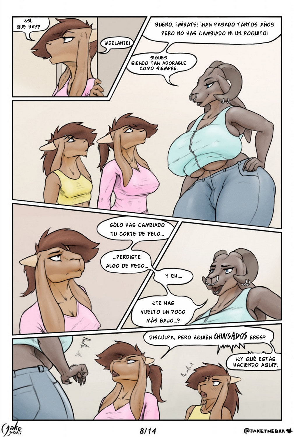 Miembros Familiares image number 7