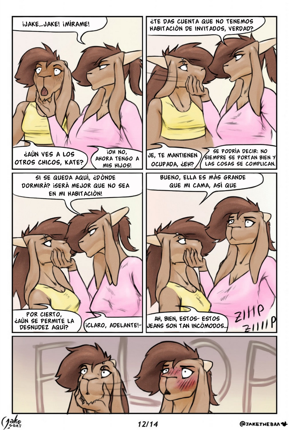 Miembros Familiares image number 11