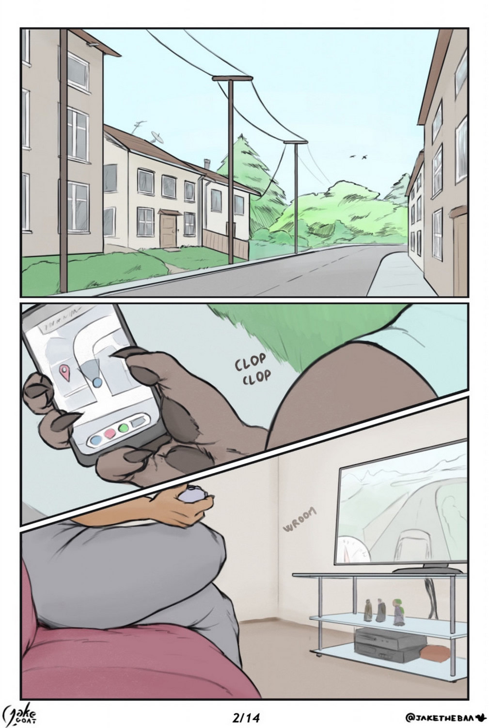 Miembros Familiares image number 1