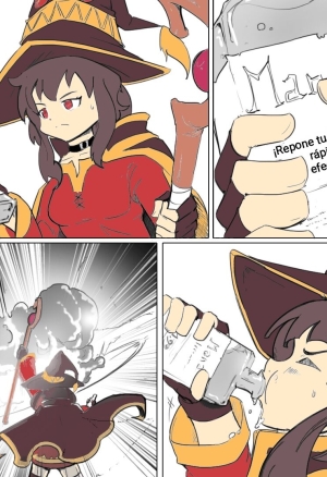Works Like Magic