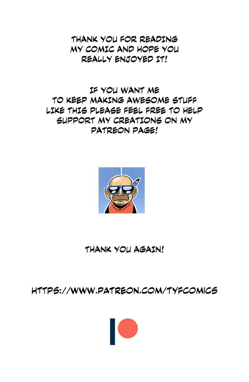 JOHN NORTH - Mighty Honey image number 25