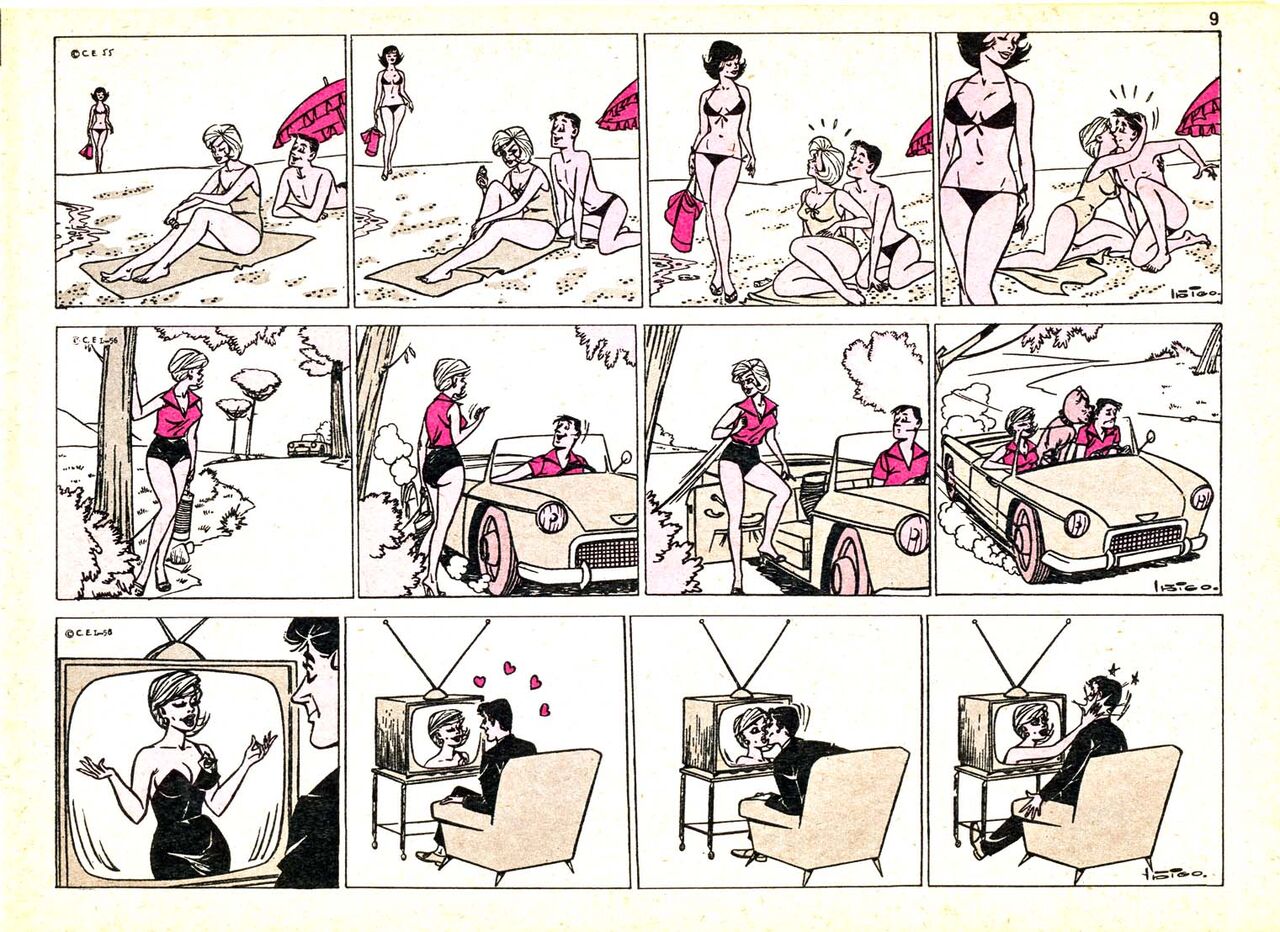 Lola 01 image number 9