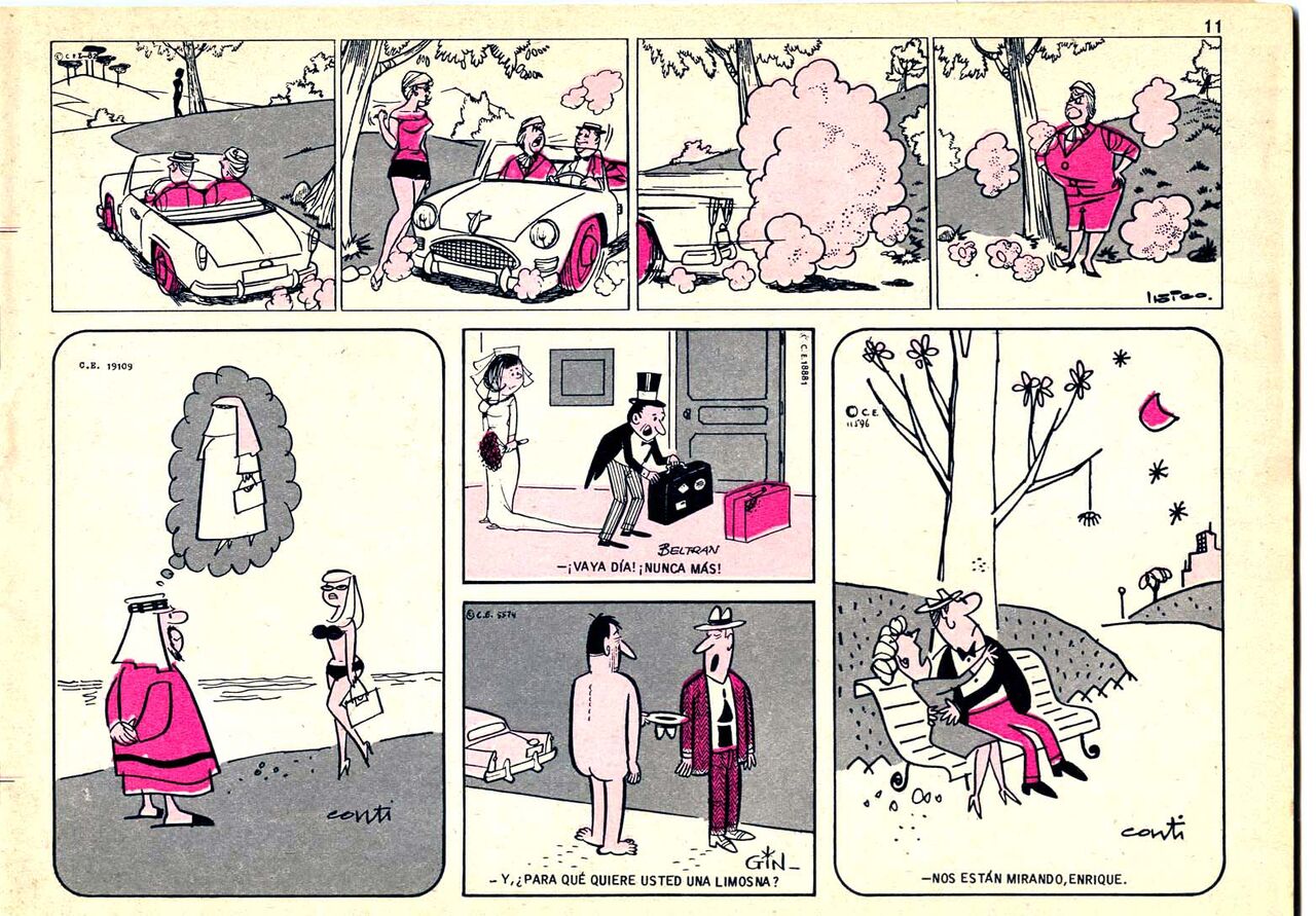 Lola 01 image number 11