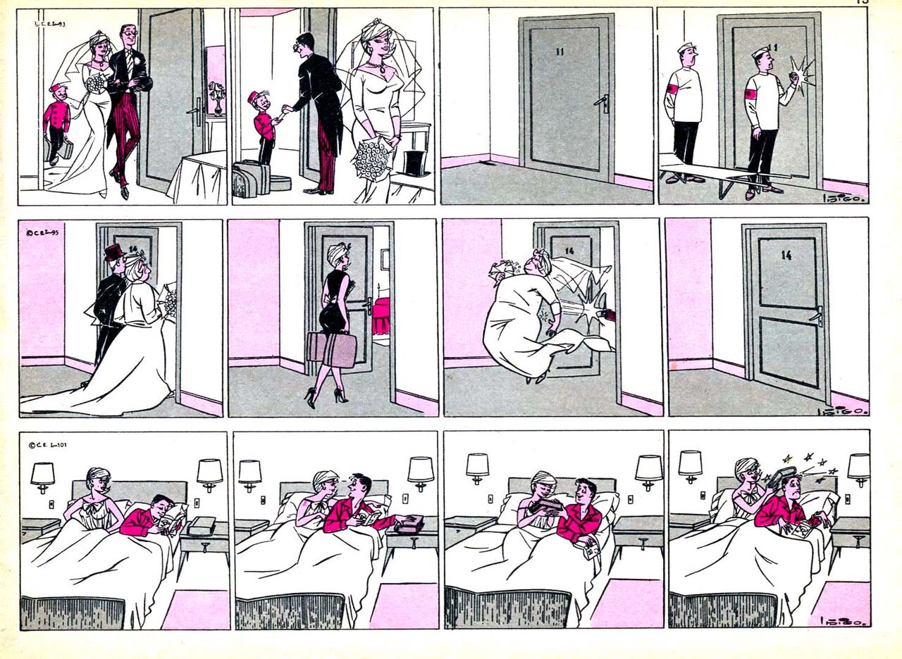 Lola 01 image number 15