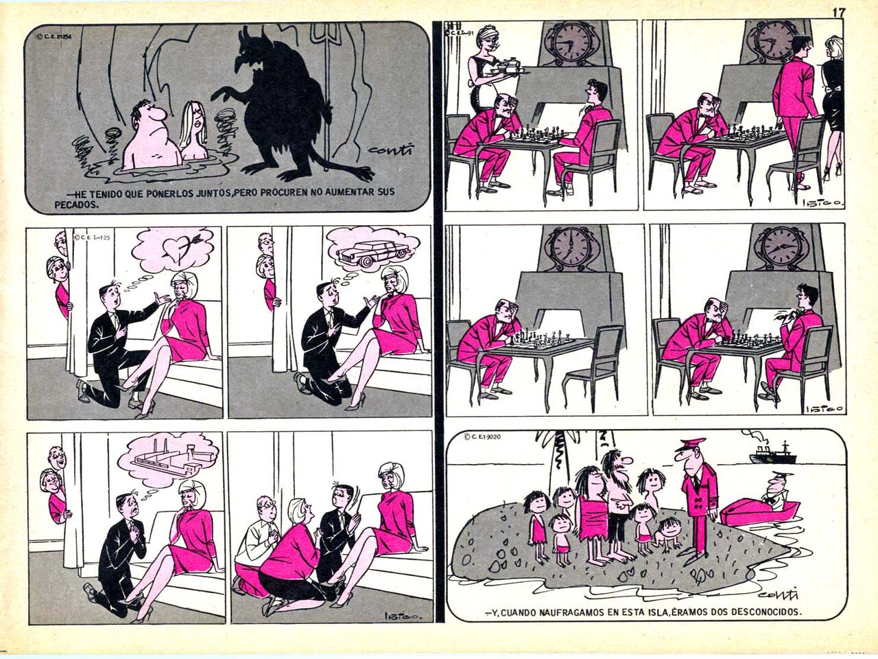 Lola 01 image number 17