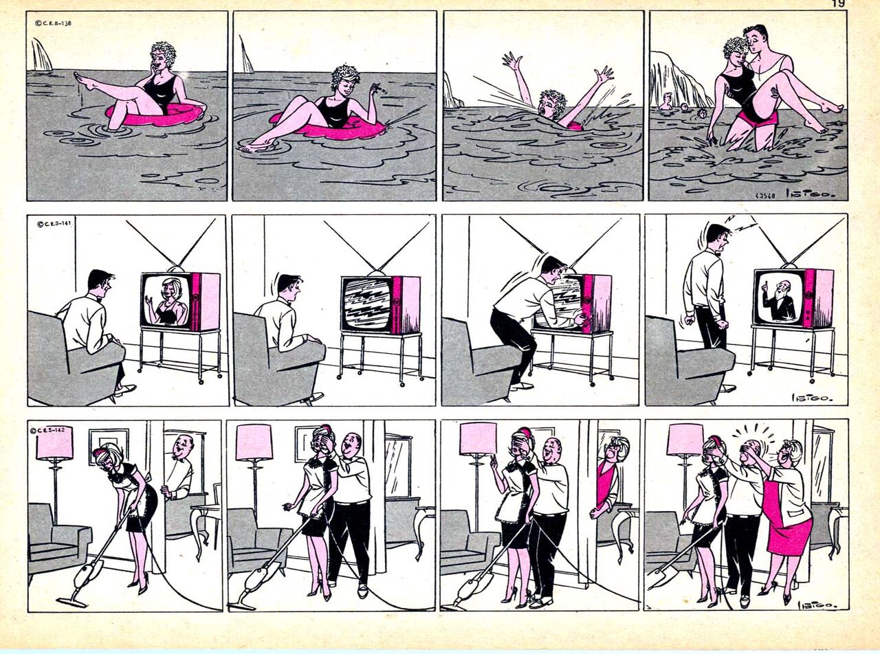 Lola 01 image number 19