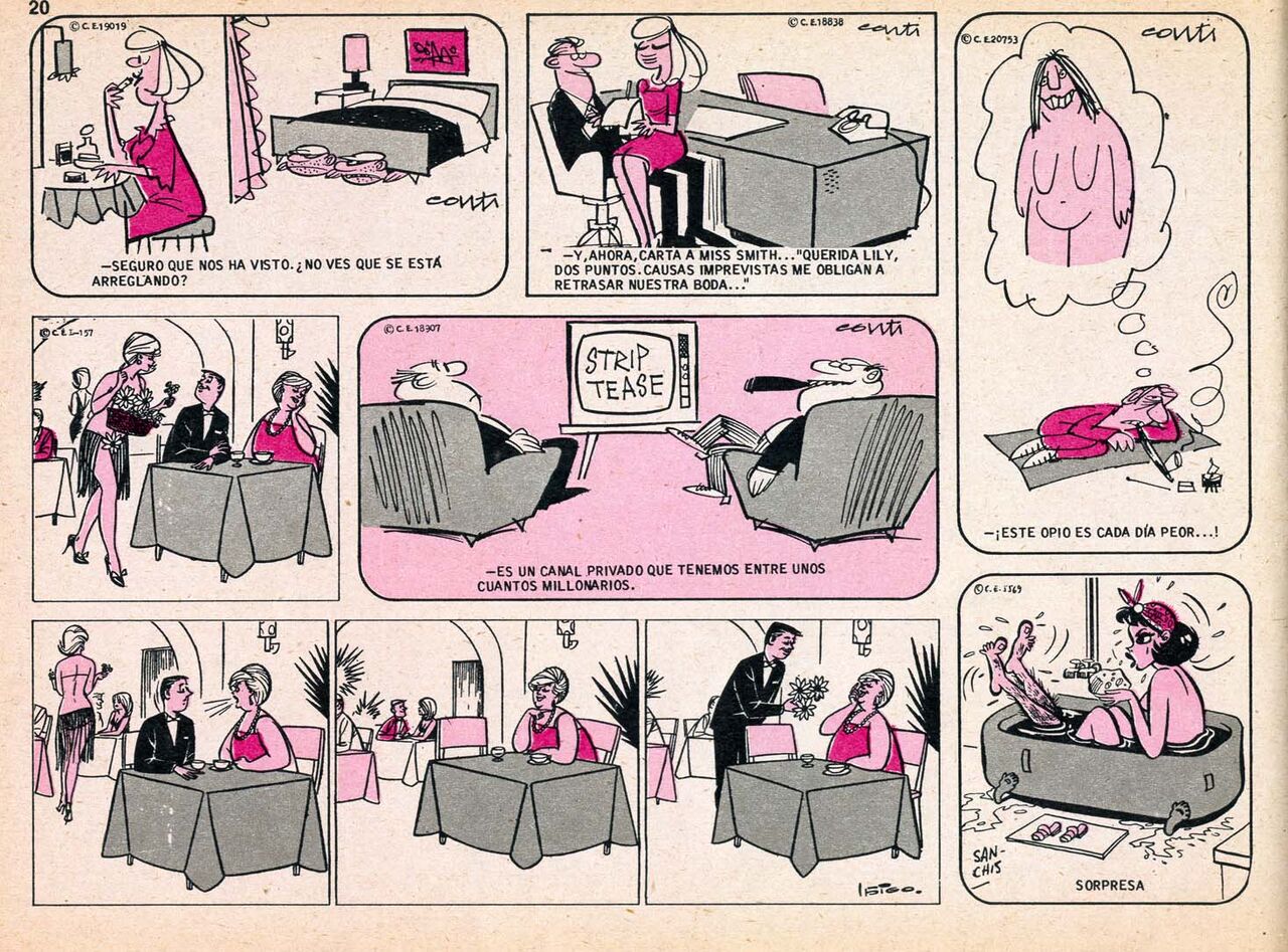 Lola 01 image number 20