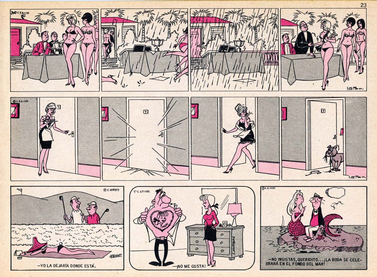 Lola 01 image number 23