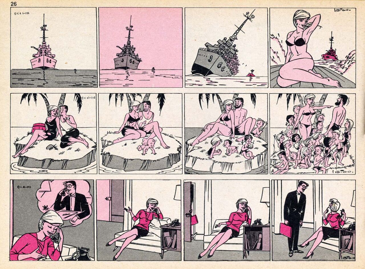 Lola 01 image number 26