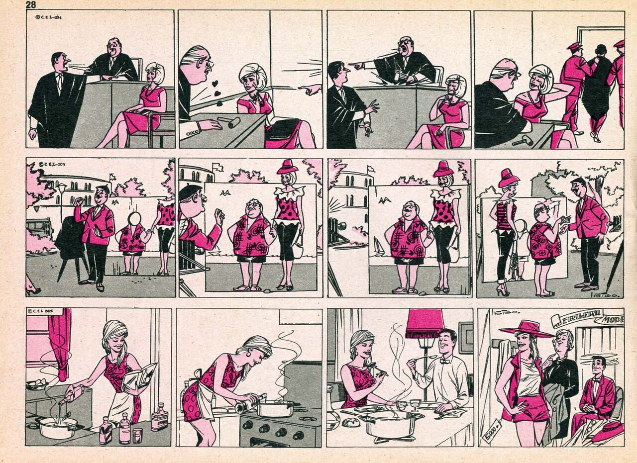 Lola 01 image number 28