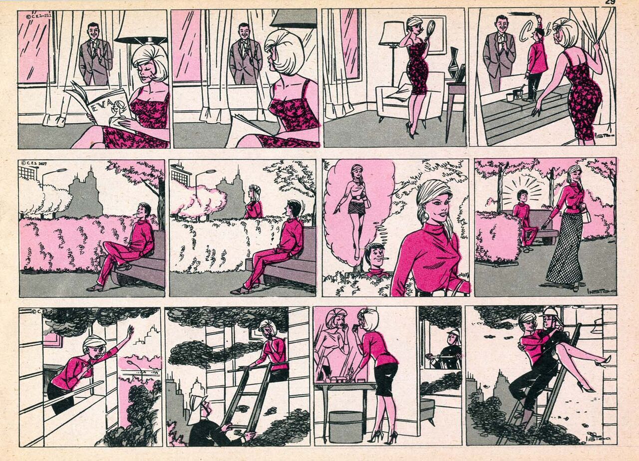 Lola 01 image number 29