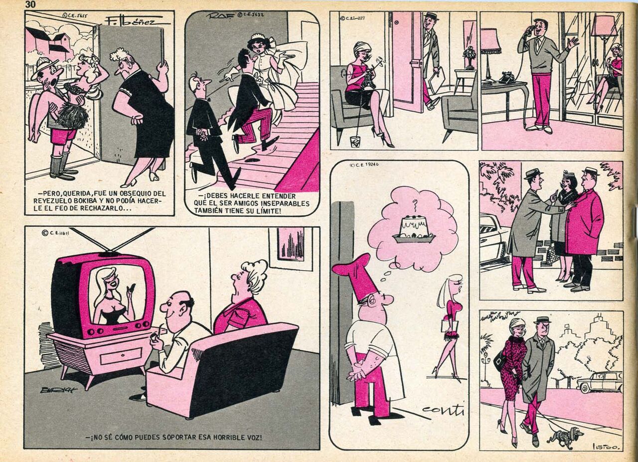 Lola 01 image number 30