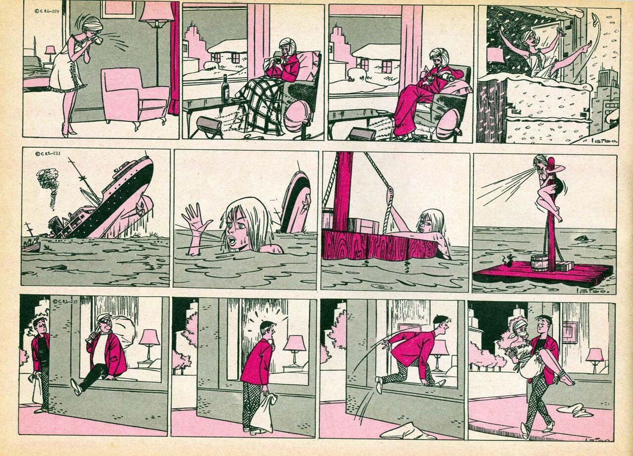 Lola 01 image number 34