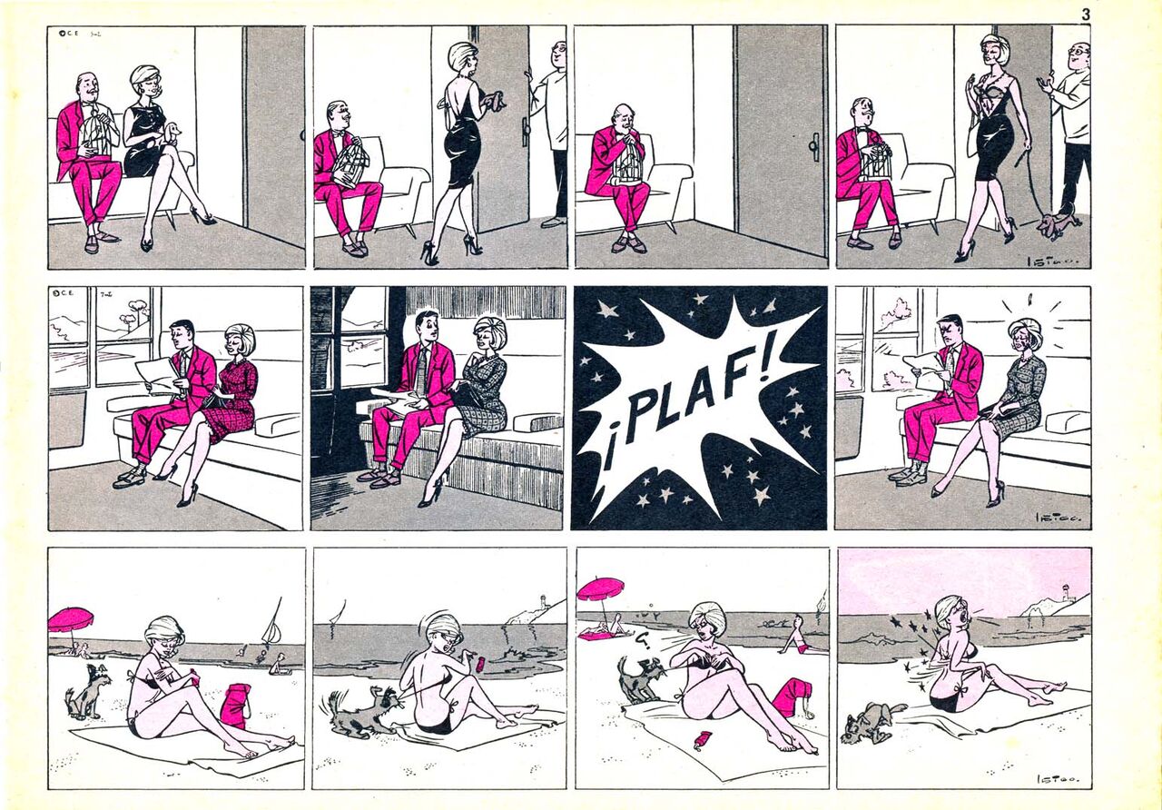 Lola 01 image number 3