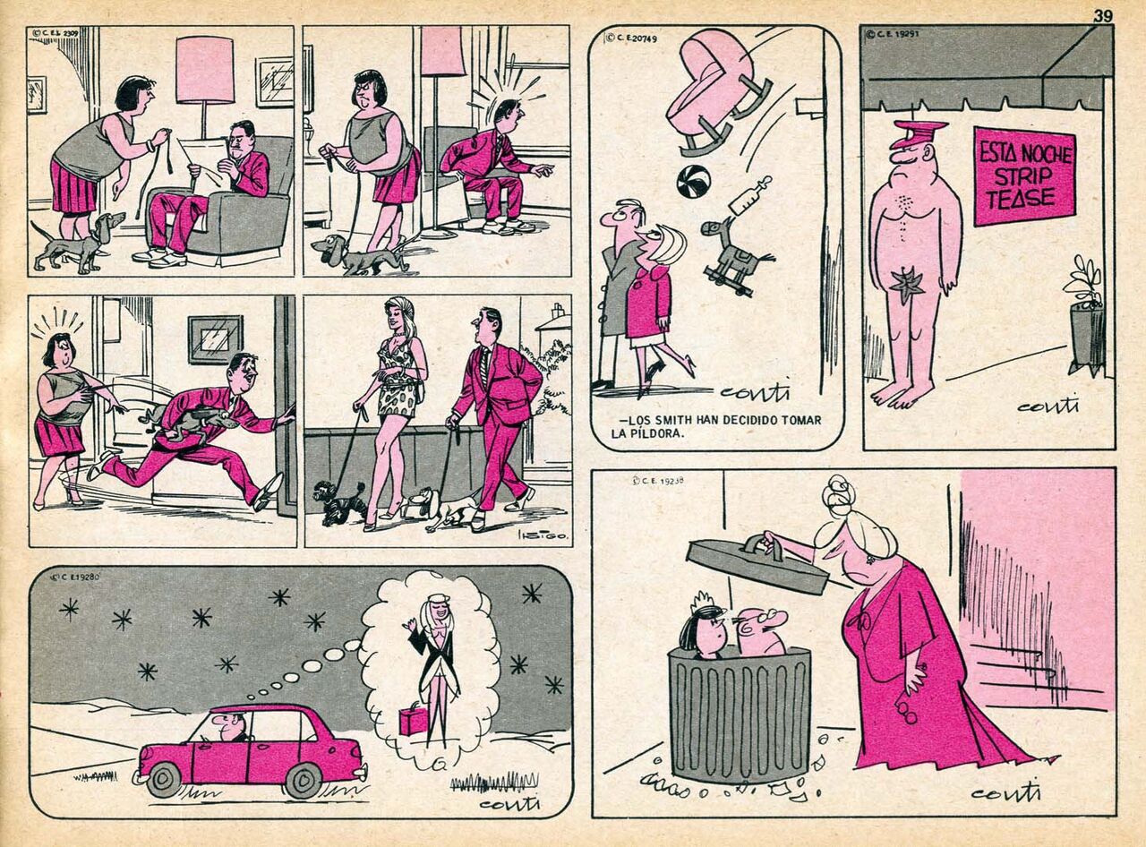 Lola 01 image number 39