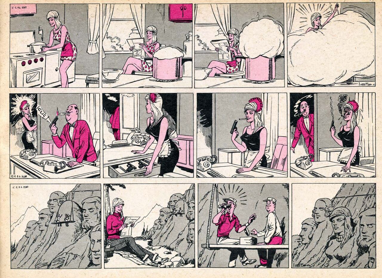 Lola 01 image number 41