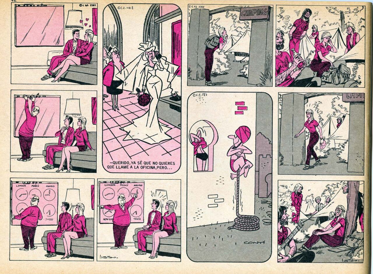 Lola 01 image number 42