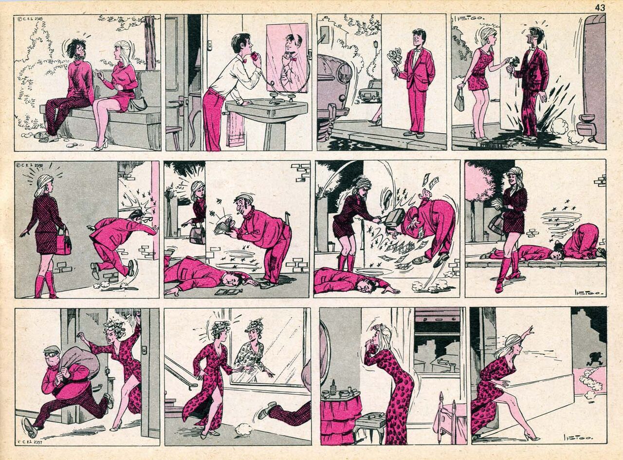 Lola 01 image number 43