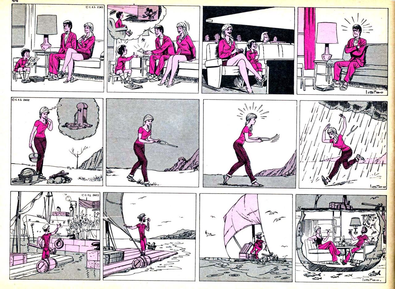 Lola 01 image number 44