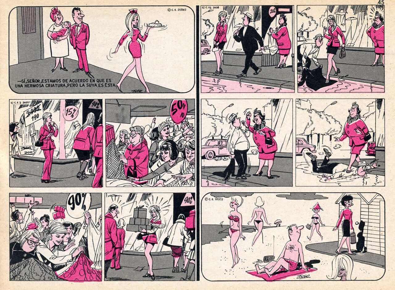 Lola 01 image number 45