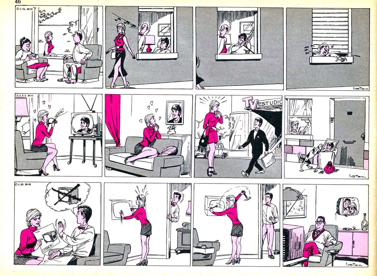 Lola 01 image number 46