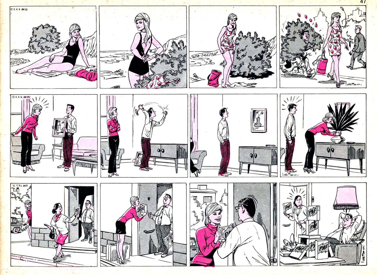 Lola 01 image number 47