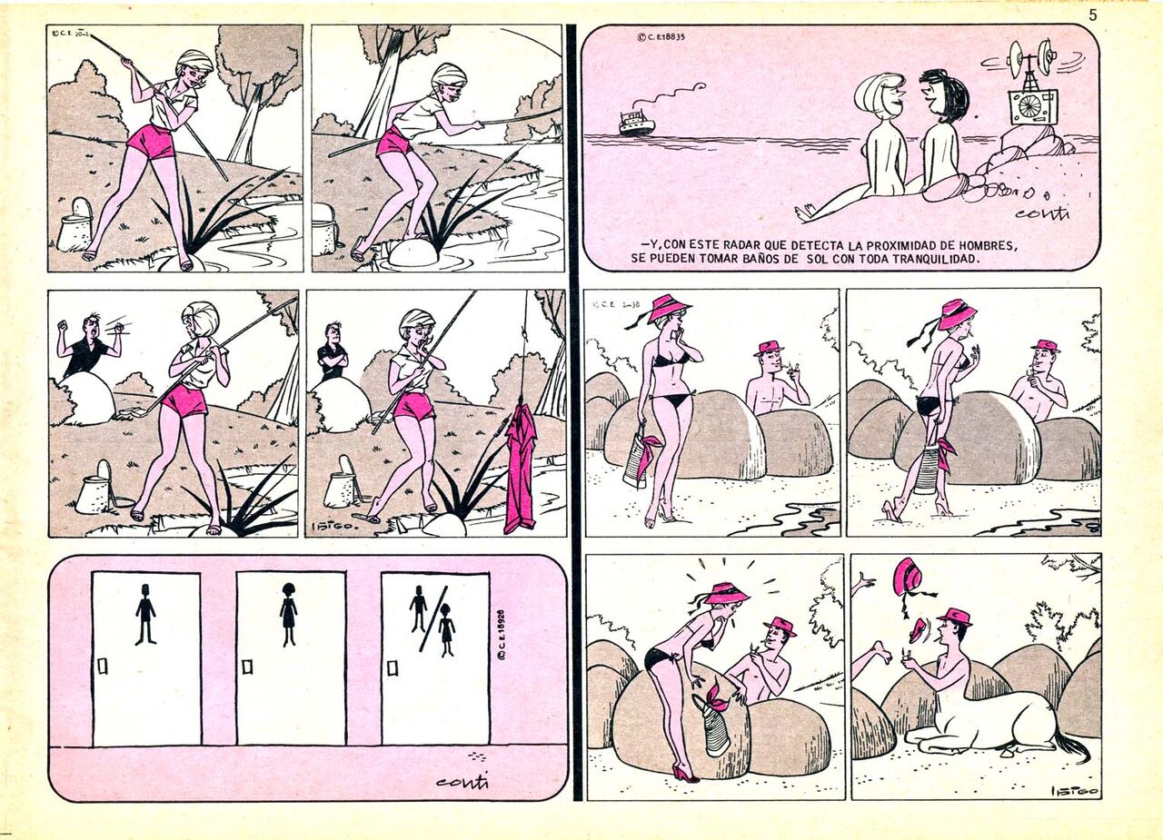 Lola 01 image number 5